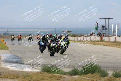 media/Jun-28-2025-CRA (Sat) [[8017bea174]]/Race Photos/Race 5/